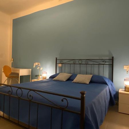 Blu Suite Pisa Ngoại thất bức ảnh