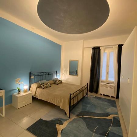 Blu Suite Pisa Ngoại thất bức ảnh