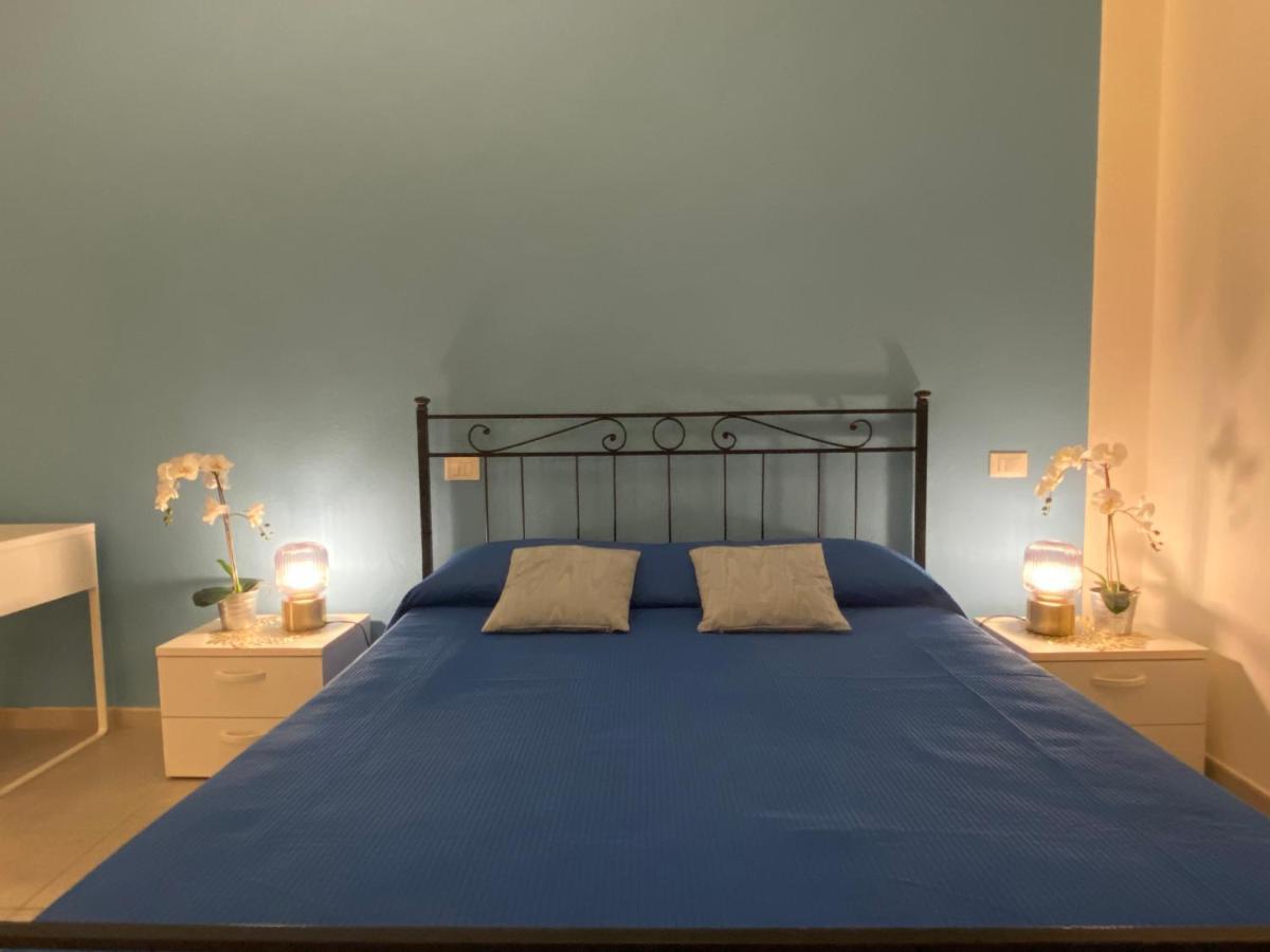 Blu Suite Pisa Ngoại thất bức ảnh