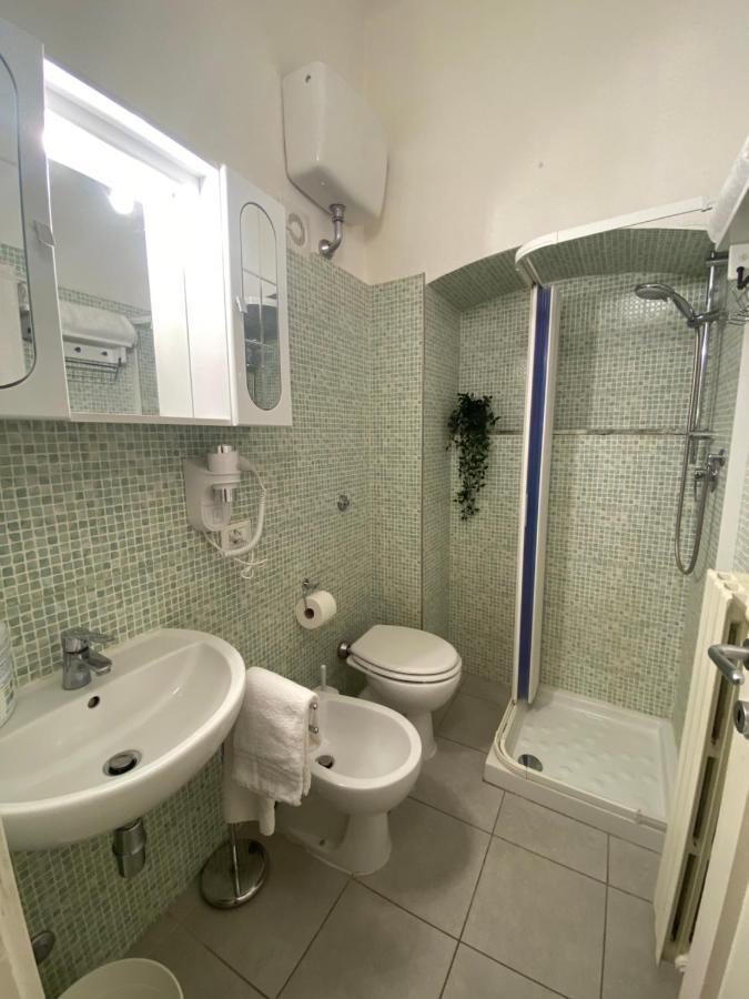 Blu Suite Pisa Ngoại thất bức ảnh